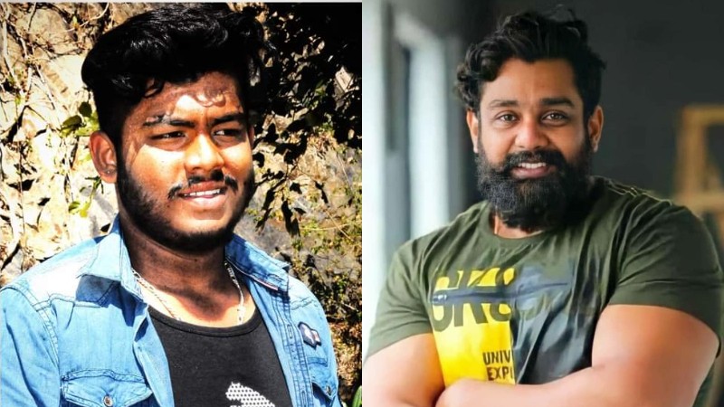 ಅಂಗಾಂಗ ದಾನ ಮಾಡಿದ ಅಭಿಮಾನಿ ಕುಟುಂಬಕ್ಕೆ ಧ್ರುವ ಸರ್ಜಾ ನೆರವು