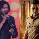 ಖ್ಯಾತ ಗಾಯಕ ನಕಾಶ್ ಅಜೀಜ್ ಕಂಠಸಿರಿಯಲ್ಲಿ ‘ಹೊಯ್ಸಳ’ ಟೈಟಲ್ ಟ್ರ್ಯಾಕ್