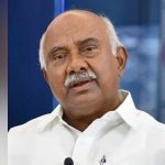 ದಕ್ಷಿಣ ಭಾರತದಲ್ಲಿ ಯಾವುದೇ ಕಾರಣಕ್ಕೂ ಬಿಜೆಪಿ ಅಧಿಕಾರಕ್ಕೆ ಬರಲ್ಲ: ಹೆಚ್.ವಿಶ್ವನಾಥ್