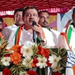 ಜೆಡಿಎಸ್ ಮಾಡಿದ ತಪ್ಪಿನಿಂದ ಬಿಜೆಪಿ ಮೇಲೆ ರಾಜ್ಯದ ಜನರಿಗೆ ಸಿಂಪತಿ ಬಂತು: ಜಮೀರ್