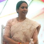 ಸೀತಾಮಾತೆಗೂ ಅಗ್ನಿಪರೀಕ್ಷೆ ತಪ್ಲಿಲ್ಲ, ಇನ್ನು ನಾನ್ಯಾವ ಲೆಕ್ಕ: ಲಕ್ಷ್ಮೀ ಹೆಬ್ಬಾಳ್ಕರ್