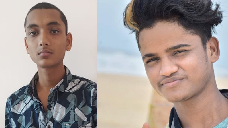 ಐಫೋನ್‌ಗೆ ಕೊಡಲು ಹಣವಿಲ್ಲದೇ ಡೆಲಿವರಿ ಬಾಯ್ ಕತ್ತು ಕೊಯ್ದು ಕೊಲೆ