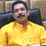 ಅರ್ಕಾವತಿ ಪ್ರಕರಣದಲ್ಲಿ ಸಿದ್ದರಾಮಯ್ಯ ಜೈಲಿಗೆ ಹೋಗ್ತಾರೆ: ನಳಿನ್ ಕುಮಾರ್ ಕಟೀಲ್