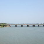 ಗುರುಪುರ, ನೇತ್ರಾವತಿಯಲ್ಲಿ ಸಂಚರಿಸಲಿದೆ ಬಾರ್ಜ್ – ಬೈಂದೂರಿನಲ್ಲಿ ಮರೀನಾ ಅಭಿವೃದ್ಧಿ
