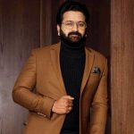 ಕಾಂತಾರ 2 RISHAB SHETTY