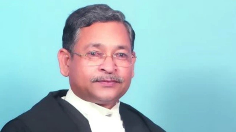 ಹೈಕೋರ್ಟ್‌ನ ನಿವೃತ್ತ ನ್ಯಾಯಾಧೀಶ ಶುಕ್ಲಾ ವಿರುದ್ಧ ಭ್ರಷ್ಟಾಚಾರ ಕೇಸ್ ದಾಖಲಿಸಿದ ಸಿಬಿಐ