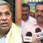 ಸಿದ್ದು ಆಡಳಿತದಲ್ಲಿ 18 ಹಿಂದೂಗಳ ಕೊಲೆಯಾಗಿದೆ: ಸುನಿಲ್ ಕುಮಾರ್