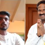 ಕಿಡ್ನಿ ಮಾರಿ ದುಡ್ಡು ಕೊಡ್ತೀನಿ.. ನಮ್ಮ ನಾಯಕರಿಗೆ ಟಿಕೆಟ್ ಕೊಡಿ – ಯುವಕನ ಹುಚ್ಚಾಟ