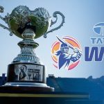 WPL 2023 – ಟಾಟಾ ಸಮೂಹಕ್ಕೆ ಟೈಟಲ್ ಹಕ್ಕು