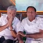 ಕೈತಪ್ಪಿದ ಟಿಕೆಟ್‌ – ಜೆಡಿಎಸ್‌ಗೆ ಟಕ್ಕರ್‌ ಕೊಡಲು ಅತೃಪ್ತರು ರೆಡಿ
