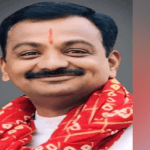 ಗೋಕಾಕ್‍ನಲ್ಲಿ ಉದ್ಯಮಿ ಹತ್ಯೆ ಕೇಸ್ – ಮತ್ತಿಬ್ಬರ ಬಂಧನ