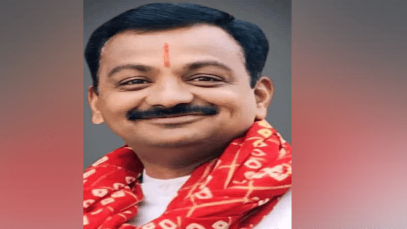 ಗೋಕಾಕ್‍ನಲ್ಲಿ ಉದ್ಯಮಿ ಹತ್ಯೆ ಕೇಸ್ – ಮತ್ತಿಬ್ಬರ ಬಂಧನ