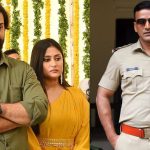ಡಾಲಿ ನಟನೆಯ `ಹೊಯ್ಸಳ’ ಚಿತ್ರದ ಬಿಗ್ ಅಪ್‌ಡೇಟ್ ಇಲ್ಲಿದೆ