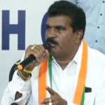 ತಮ್ಮಯ್ಯ ವಿರುದ್ಧ ತಣ್ಣಗಾಗದ ಆಕ್ರೋಶ – ಕಾಫಿನಾಡಲ್ಲಿ ನಿಂತಿಲ್ಲ ಬಂಡಾಯದ ಕೂಗು