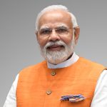 ದೆಹಲಿ ಕರ್ನಾಟಕ ಸಂಘಕ್ಕೆ 75 ವರ್ಷ – ಮೋದಿಯಿಂದ ಕಾರ್ಯಕ್ರಮ ಉದ್ಘಾಟನೆ