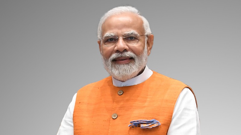 ದೆಹಲಿ ಕರ್ನಾಟಕ ಸಂಘಕ್ಕೆ 75 ವರ್ಷ – ಮೋದಿಯಿಂದ ಕಾರ್ಯಕ್ರಮ ಉದ್ಘಾಟನೆ