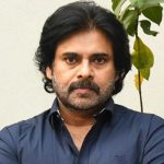 ಮೂರು ಮದುವೆ ಗುಟ್ಟನ್ನು ಬಿಚ್ಚಿಟ್ಟ ನಟ ಪವನ್ ಕಲ್ಯಾಣ್