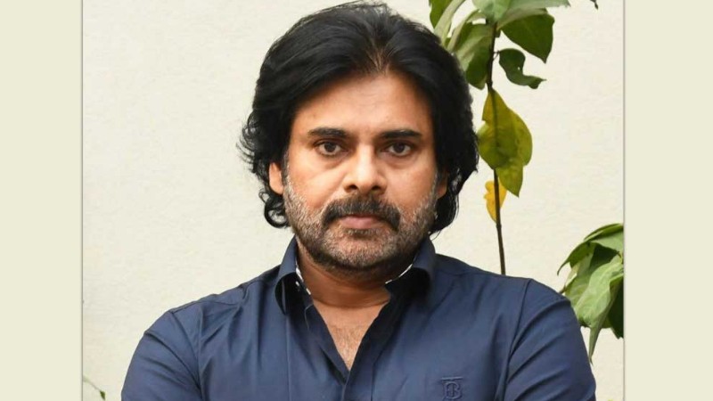 ಮೂರು ಮದುವೆ ಗುಟ್ಟನ್ನು ಬಿಚ್ಚಿಟ್ಟ ನಟ ಪವನ್ ಕಲ್ಯಾಣ್