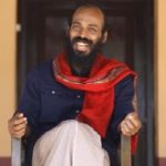 ಅರೇಬಿಕ್ ಭಾಷೆಗೆ ಡಬ್ ಆಯ್ತು ರಾಜ್ ಬಿ ಶೆಟ್ಟಿ ನಟನೆಯ ಸಿನಿಮಾ