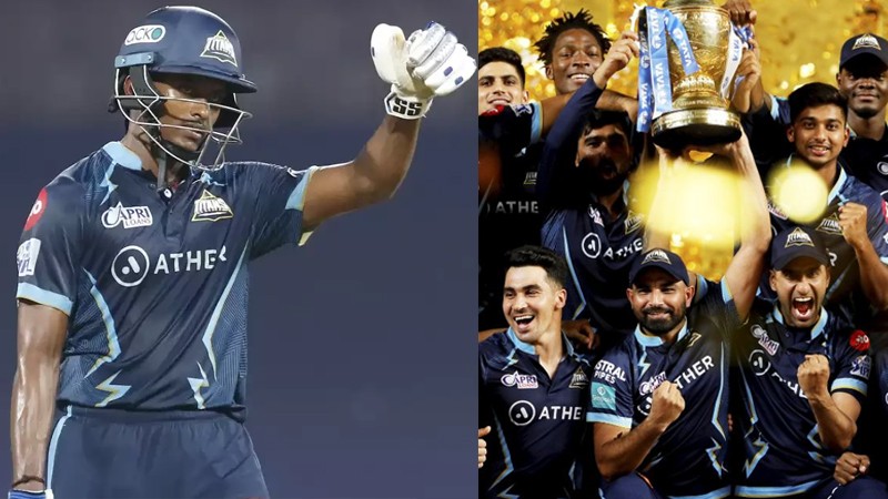 TNPL ನಲ್ಲೂ ದುಡ್ಡೋ ದುಡ್ಡು – ದುಬಾರಿ ಬೆಲೆಗೆ ಹರಾಜಾದ IPL ಚಾಂಪಿಯನ್ಸ್ ತಂಡದ ಆಟಗಾರ