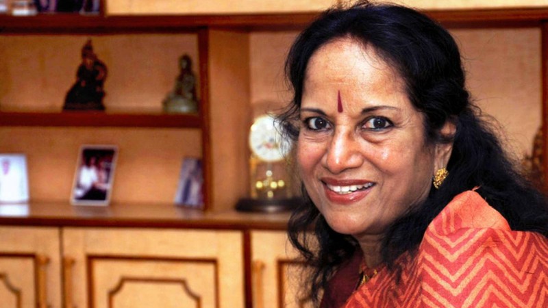 ಗಾಯಕಿ ವಾಣಿ ಜಯರಾಂ ದೇಹ ಮರಣೋತ್ತರ ಪರೀಕ್ಷೆಗೆ ರವಾನೆ