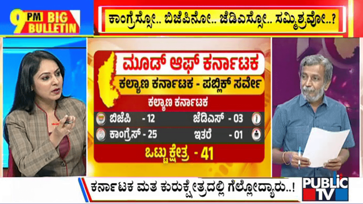 ಬಿಗ್ ಬುಲೆಟಿನ್ 30 March 2023 ಭಾಗ-2