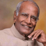 ಕಮಲ ಬಿಟ್ಟು ‘ಕೈ’ ಹಿಡಿಯಲು ಮುಂದಾದ ಮಾಲಕರೆಡ್ಡಿ