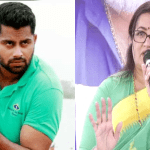 ನಾನು ರಾಜಕೀಯದಲ್ಲಿ ಇರುವವರೆಗೆ ಅಭಿಷೇಕ್ ರಾಜಕೀಯಕ್ಕೆ ಬರಲ್ಲ: ಸುಮಲತಾ