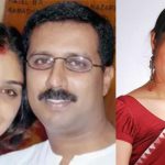 12 ವರ್ಷದ ದಾಂಪತ್ಯಕ್ಕೆ ಬ್ರೇಕ್ ಹಾಕಿದ್ಯಾಕೆ? ಡಿವೋರ್ಸ್ ಬಗ್ಗೆ ಬಾಯ್ಬಿಟ್ಟ ಅನುಪ್ರಭಾಕರ್