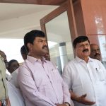 ಬಂಜಾರ ಸಮುದಾಯದ ಅಭಿವೃದ್ಧಿಗೆ ಬಿಎಸ್‌ವೈ ಸಾಕಷ್ಟು ಕೊಡುಗೆ ನೀಡಿದ್ದಾರೆ- ಆರಗ