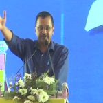 ಕರ್ನಾಟಕದ ಜನ ಒಳ್ಳೆಯವ್ರು, ಆದ್ರೆ ನಾಯಕರು ಕೆಟ್ಟವ್ರು – ರಾಜ್ಯವನ್ನ ಬರ್ಬಾದ್ ಮಾಡ್ತಿದ್ದಾರೆ: ಕೇಜ್ರಿವಾಲ್ ಕಿಡಿ