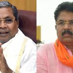 ಸಿದ್ದರಾಮಯ್ಯ ಪಾಕಿಸ್ತಾನ, ಅಫ್ಘಾನಿಸ್ತಾನದಲ್ಲಿ ಸ್ಪರ್ಧಿಸಿದ್ರೆ ಒಳ್ಳೆಯದು – ಅಶೋಕ್ ವ್ಯಂಗ್ಯ