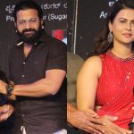 ಫಿಲ್ಮ್ ಕ್ರಿಟಿಕ್ಸ್ ಅಕಾಡೆಮಿ ಪ್ರಶಸ್ತಿ: ಅತ್ಯುತ್ತಮ ನಟ ರಿಷಬ್, ನಟಿ ಶರ್ಮಿಳಾ