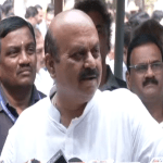 ಚುನಾವಣೆ ನೀತಿ ಸಂಹಿತೆ ಜಾರಿಯಾಗ್ತಿದೆ, ನನ್ನೆಲ್ಲ ಪ್ರವಾಸ ರದ್ದು ಮಾಡಿದ್ದೇನೆ: ಸಿಎಂ