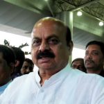 ದೇಶದ ಬಗ್ಗೆ ರಾಹುಲ್ ಗಾಂಧಿಯ ಯಾವ ಬಗೆಯ ಬದ್ಧತೆ?- ಬೊಮ್ಮಾಯಿ ವ್ಯಂಗ್ಯ
