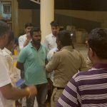 ದಶಪಥ ಹೆದ್ದಾರಿ ಟೋಲ್‍ನಲ್ಲಿ ತಾಂತ್ರಿಕ ಸಮಸ್ಯೆ, ಫಾಸ್ಟ್ ಟ್ಯಾಗ್ ನಲ್ಲಿ ಪದೇ ಪದೆ ಹಣ ಕಡಿತ