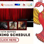 BIFFES 2023