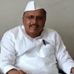 ಸಿದ್ದರಾಮಯ್ಯ ಆಳಂದದಿಂದ ಸ್ಪರ್ಧಿಸಿದ್ರೆ ಕ್ಷೇತ್ರ ತ್ಯಾಗ ಮಾಡ್ತೀನಿ: ಬಿಆರ್ ಪಾಟೀಲ್