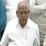 ಬಿಜೆಪಿಯ ನಾಲ್ಕೈದು ಶಾಸಕರಿಗೆ ಟಿಕೆಟ್ ಇಲ್ಲ- ಆಕಾಂಕ್ಷಿಗಳಿಗೆ ಬಿಎಸ್‍ವೈ ಶಾಕ್