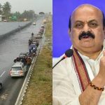 8 ಸಾವಿರ ಕೋಟಿ ಖರ್ಚು ಮಾಡಿ ದಶಪಥ ರಸ್ತೆ ಮಾಡಿದ್ದೇವೆ, ಎಲ್ಲರೂ ಹೆಮ್ಮೆಪಡಬೇಕು – ಸಿಎಂ