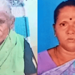 ಬಿಸಿ ಟೀ ತಂದುಕೊಡದ್ದಕ್ಕೆ ಗದರಿದ ಅತ್ತೆ- ರಾಡ್‍ನಿಂದ ಹೊಡೆದು ಕೊಲೆಗೈದ ಸೊಸೆ