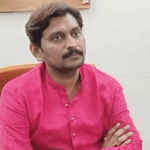 ಕುಮಟಳ್ಳಿಗೆ ಗೋಕಾಕ್ ಕ್ಷೇತ್ರ ಬಿಟ್ಟುಕೊಡಲಿ- ರಮೇಶ್ ಜಾರಕಿಹೊಳಿಗೆ ಸವದಿ ಪುತ್ರ ಸವಾಲ್