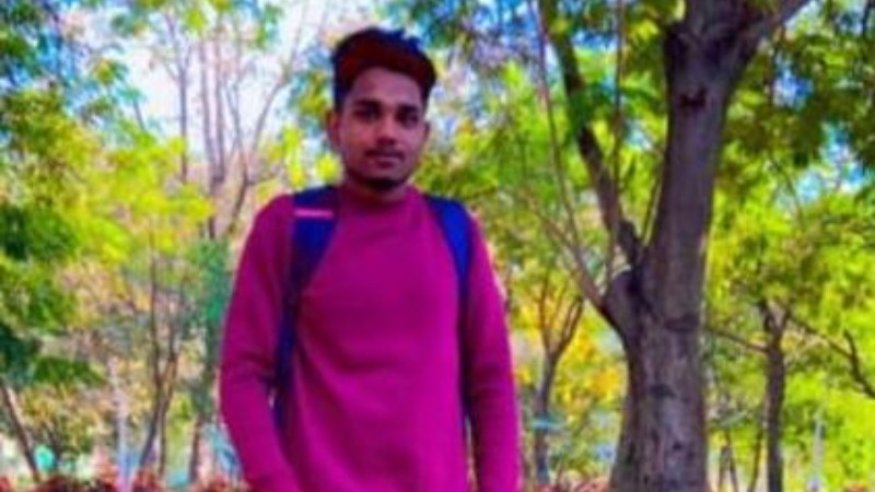 ಪೊಲೀಸರಿಗೆ ಮಾಹಿತಿ ನೀಡಿದ್ರೆ ನಿಮ್ಮ ಮನೆ ಸರ್ವನಾಶವಾಗುತ್ತೆ – ವಿಚಿತ್ರ ಡೆತ್‌ನೋಟ್ ಬರೆದು ಯುವಕ ಆತ್ಮಹತ್ಯೆ