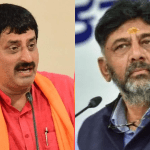 ಮಾಜಿ ಸಚಿವ ಸಿಪಿವೈಗೆ ಕಾಂಗ್ರೆಸ್ ಟಿಕೆಟ್?- ಚನ್ನಪಟ್ಟಣ ಪೆಂಡಿಂಗ್ ಇಟ್ಟು ಡಿಕೆಶಿ ತಂತ್ರ