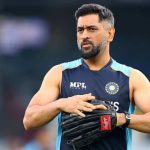 IPL 2023: ಧೋನಿಗೆ ಮೊಣಕಾಲು ಗಾಯ – ಆರಂಭಿಕ ಪಂದ್ಯ ಆಡುವುದು ಡೌಟ್‌