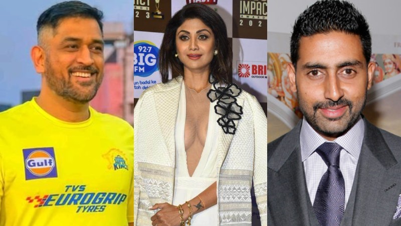ನಟ, ನಟಿಯರ ಹೆಸರಿನಲ್ಲಿ ಭಾರೀ ವಂಚನೆ : ಬೆಚ್ಚಿದ ದೆಹಲಿ ಪೊಲೀಸ್