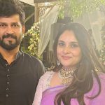ರಮ್ಯಾ ನನ್ನ ನೆಚ್ಚಿನ ನಟಿ ಎಂದ ಸಂಸದ ಪ್ರತಾಪ್ ಸಿಂಹ : ಶುರುವಾಯ್ತು ರಾಜಕೀಯ ಲೆಕ್ಕಾಚಾರ