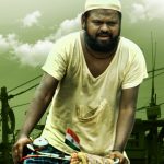 ‘ರಂಜಾನ್’ ಕುರಿತಾಗಿ ಸಿನಿಮಾ ಮಾಡಿದ ಕೆಎಎಸ್ ಆಫೀಸರ್ ಸಂಗಮೇಶ ಉಪಾಸೆ