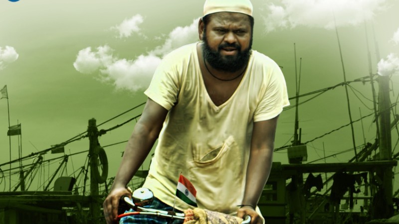‘ರಂಜಾನ್’ ಕುರಿತಾಗಿ ಸಿನಿಮಾ ಮಾಡಿದ ಕೆಎಎಸ್ ಆಫೀಸರ್ ಸಂಗಮೇಶ ಉಪಾಸೆ