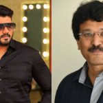 ಟೆಲಿವಿಷನ್ ಅಸೋಷಿಯೇಷನ್ : ರವಿ ಗರಣಿ ಅಧ್ಯಕ್ಷ, ಸೃಜನ್ ಲೋಕೇಶ್ ಕಾರ್ಯದರ್ಶಿ